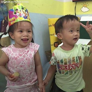 742K views · 8.6K reactions | These two are going to be friends forever! ❤️ | LittleThings | Facebook