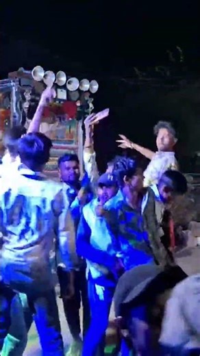 mp m demo king off tejalraj