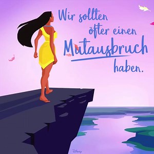 93K views · 1.5K reactions | #Girlpower  | Disney | Facebook