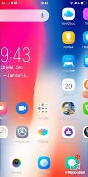 Download aplikasi simontox