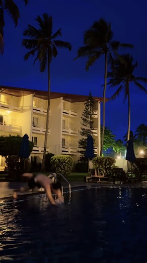 Exploring Colombia: A Travel Vlog