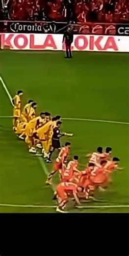 VIGON BURLANDOSE DE TOLUCA #football #ligamx