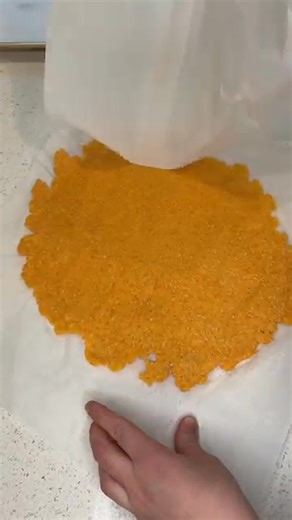 Gold fish snacks for family of 7! #recipes | Flavours in Bloom