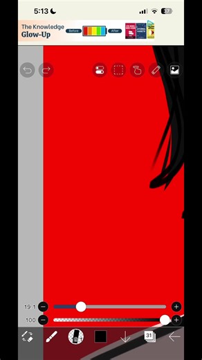 Exploring Digital Art Styles and Their Evolution