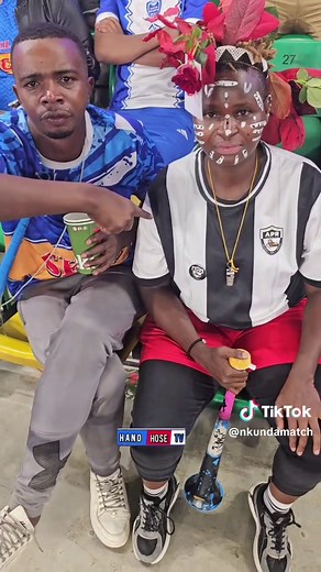 Rayon Sports vs Kiyovu SC: LIVE Match Highlights