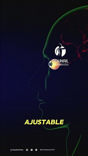 How Does Your Vision Work? The Secrets of the Human Eye