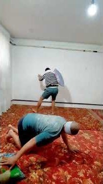 Funny game 😂 | #comedy #funny #memes #horror #humor #fun