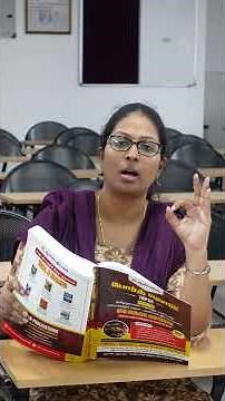 TNPSC Unit - 6 #tnpsc #tnpscgroup2 #tnpscgroup4