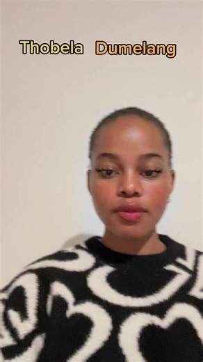 Discover Common Sepedi Greetings and Phrases