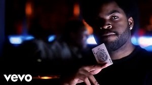 Ice Cube - You Know How We Do It Chords (Official Music Video) - ChordU