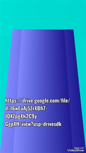 ICSE kisa PAPER.2026 PDF:-copy the link and download