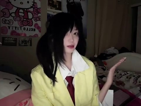 i cant stop listening to vampire boyfriend asmr!