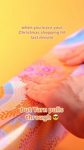 Find the perfect gift for everyone on your list at Yarn! 🎁 From stunning fashion to unique homewares and accessories, our collection is as diverse as it is meaningful. Every purchase supports First Nations artists and celebrates their stories. | Yarn