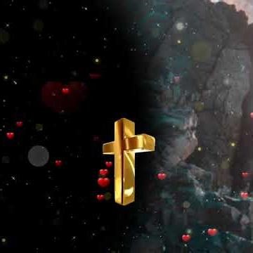 Le Rocher #countrygospel #meilleureschansons #chansonchrétienne #musiquechrétienne #gospelfranco