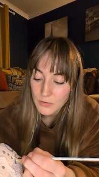 Cosy, Deep ASMR Chats..🌙 Perfectionism & Learned Behaviour