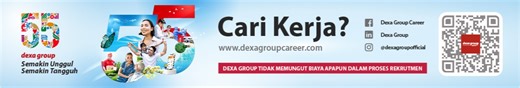 Dexa Medica (Member of Dexa Group) | LinkedIn