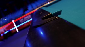 🔥 Was worth the wait! The US Open Pool Championship delivered a final day to remember! Who's already looking forward to 2022? #USOpenPool 🇺🇸 | Matchroom Pool