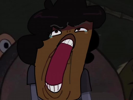 whittysGfAndWife TikTok'ta