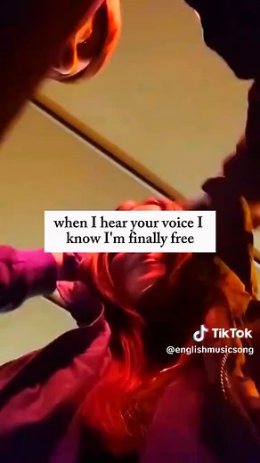 Jennifer jensen on TikTok