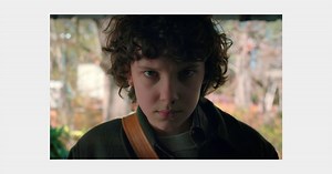 Stranger Things saison 2 : comment regarder les nouveaux épisodes en streaming vost