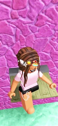 Lieder von den ich 24/7 einen Ohrwurm habe 😪🪱🍫💅