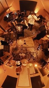 64 reactions | “‘Cold World’ finds the band in mid-tempo post-hardcore/alt-rock territory, balancing out their punk roots with woozy textures and a sticky chorus that suggests a love of pop music too.” -@brooklynvegan Stoked to have put out @deathlensband’s Epitaph debut ‘Cold World’ in 2024 ❤️‍  @penthousestudio_ | Epitaph Records | Facebook