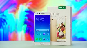 Video: OPPO F3 Plus Review » YugaTech | Philippines Tech News & Reviews