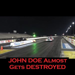 48K views · 2K reactions | Silver Fox Body Destroys Competition at the Track! 力 | 1320Video.com | Facebook