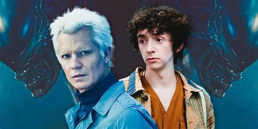 Hulu's New 95% RT Sci-Fi Masterpiece Features TV's Worst Villain Since Joffrey Baratheon