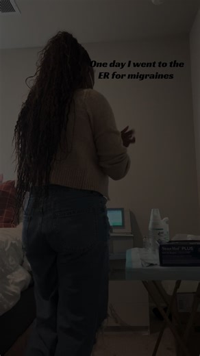 My Journey with FSGS: From Diagnosis to Resilience