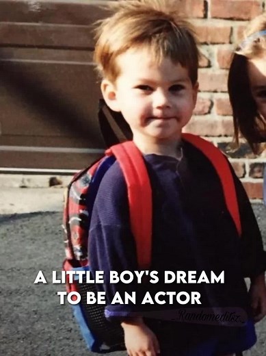 Προτεινόμενοι λογαριασμοί