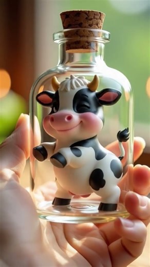 SAPI LUCU | A RAM SAM SAM #hewanlucu #animaldancing #aramsamsam