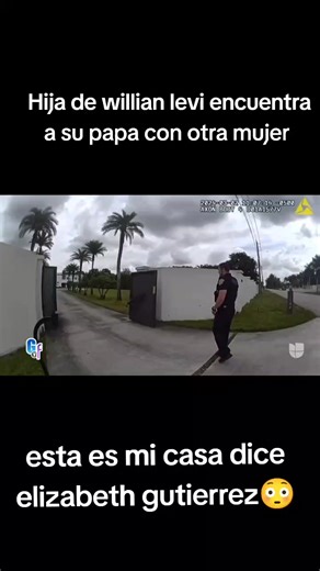 Escándalo de William Levy: Infidelidades Reveladas