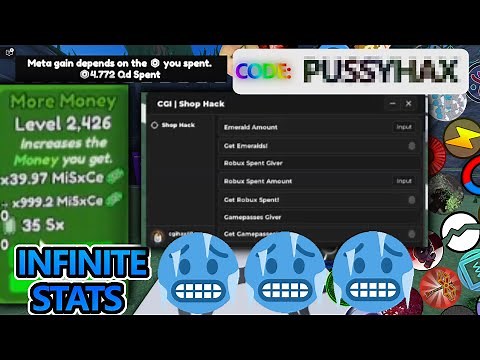 Circle Evolution Hack | Ultimate Game-Changing Script (Must-See Details!) (Vometo Client)