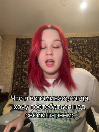пингвин (@pingvin_ni)’s videos with оригинальный звук - Кит Чев