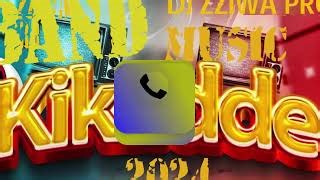 Kikadde Band Non Stop Mix 2025 Uganda Oldies Band Non Stop Video Mixtape By Dj Zziwa Pro Dj Zziwa Pro Mp3 & Mp4 Download - clip.africa.com