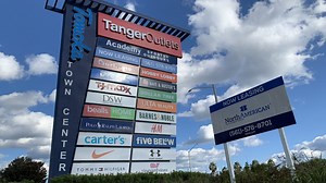 Significantly more retail, apartments coming to Daytona's LPGA area in 2021