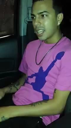 La Historia de Papi Wilo en el Freestyle