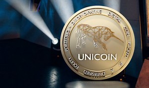 The IMF Has Just Unveiled A New Global Currency Known As The “Universal Monetary Unit” That Is Supposed To Revolutionize The World Economy - Conservative News & Right Wing News | Gun Laws & Rights News Site