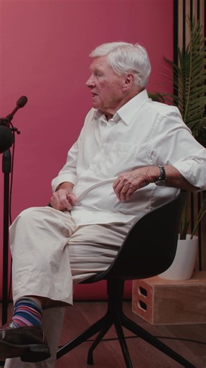 120K views · 1K reactions | David Hamilton on meeting his first wife, Sheila Moore, and falling in love with another woman  Tap the link to listen to this week's episode of our new dating podcast Suddenly Single: spoti.fi/3Yi07Mj You can also head to YouTube to watch the episode as a video : https://www.youtube.com/@best_magazine_uk | best Magazine | Facebook