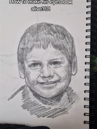 #artist #art #artwork