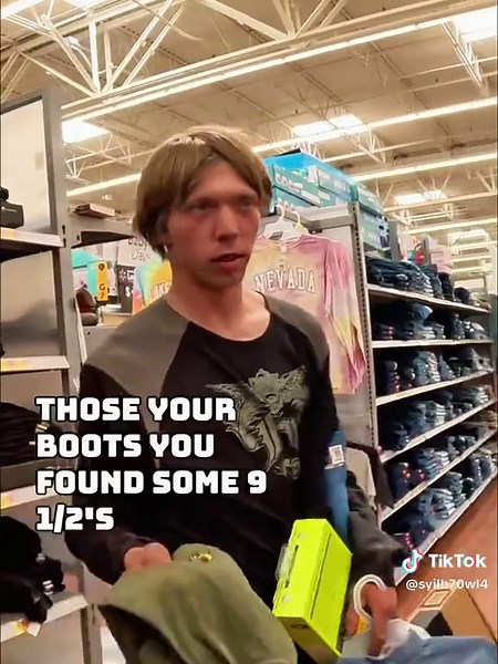 kampung halamann, Blm Dapat Kabar keluarga disibolga 😭😭😭 #banjirbandang #sibolgatapteng #pyfツviral_❤ #berdukacita😭😭