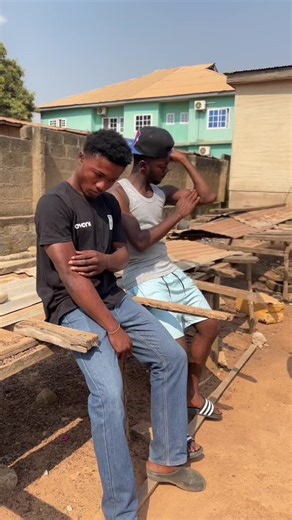 Couple Pranks in Bed: A Hilarious Nighttime Story