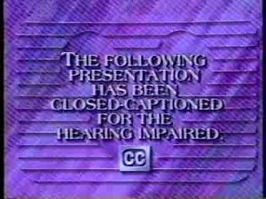 Disney Channel promos, 3/18/1992