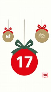 1.2K views · 156 reactions | ✨TÜRCHEN NR. 17✨ Avatar-Fans...