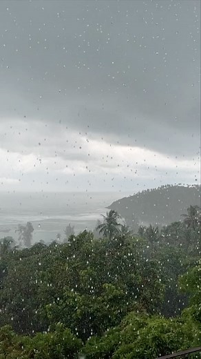 #courageous #courage #motivation #strong #love #couragequotes #inspire #strength #hope #couragetochange #brave #courageovercomfort #courageouswomen #couragetogrow #fearless #selflove #life #inspiration #bold #courageworks #success #courageouscreative #courageously #courageouscommunity #inspired #couragemylove #healthy #motivationalquotes #godisgood #peace | Kelci Jager