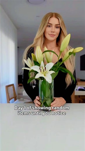 The most beautiful Jordy Kerr 👑🥰🌷 #BOOMchallenge #fblifestyle | Jordi love