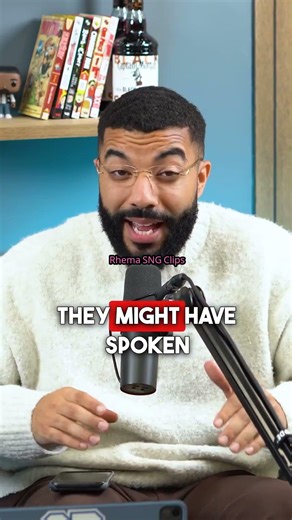 the complexity of human emotions #human #emotional #comedy #funny #followchrist #bible #tiktok #love