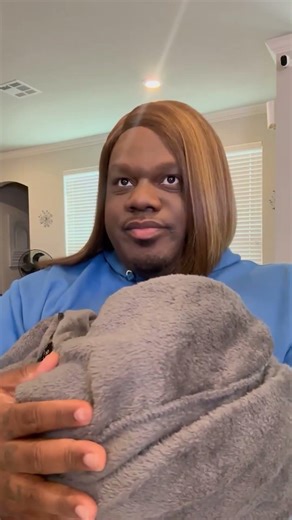 How pale was the baby?