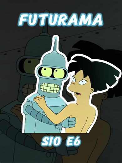 Exploring Forbidden Love Between Humans and Robots